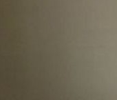 Продать Квартиры вторичка Павловский Посад, улица Фрунзе, 12   