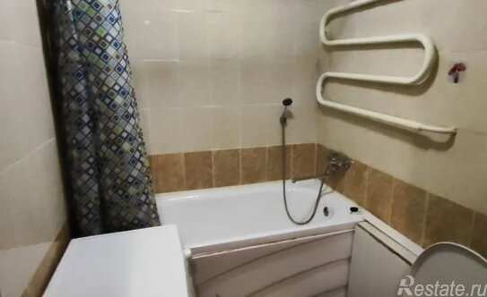 Продажа 1-комн квартиры на вторичном рынке Электросталь г, Фрязевское ш