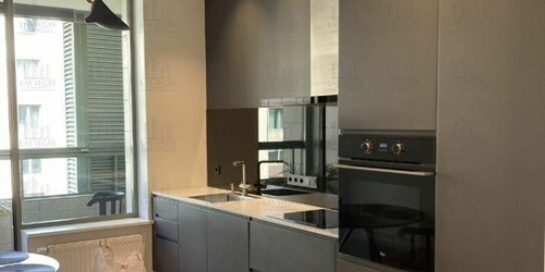 1-комн квартира ул Стародеревенская,  д. 1