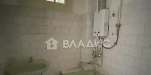 1-комн квартира улица Литвина-Седого,  д. 7А