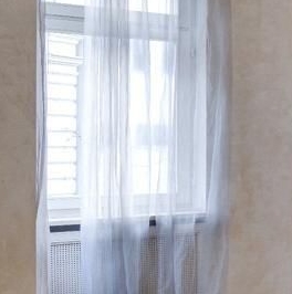 Продажа 3-комн квартиры на вторичном рынке улица Гиляровского, 1К1 Продажа 3-комн квартиры на вторичном рынке улица Гиляровского, 1К1