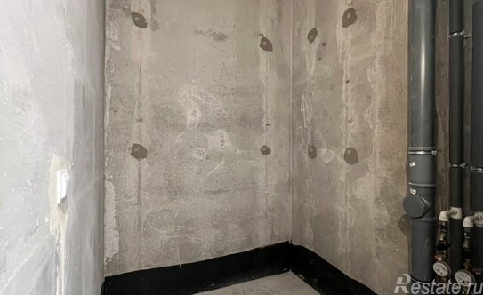 Продажа 1-комн квартиры на вторичном рынке Мурино, ул Романовская,  д. 4