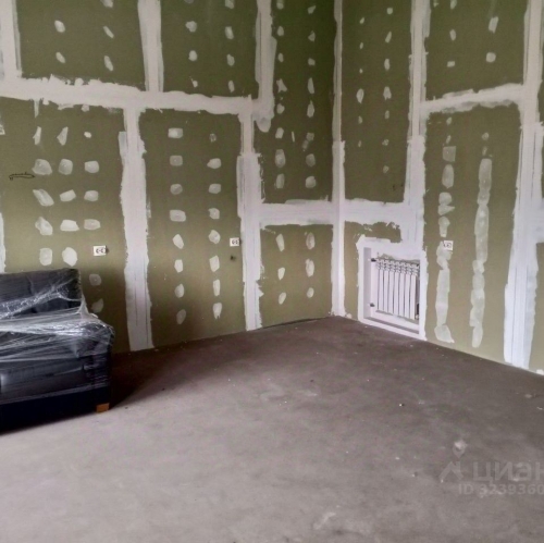 Офис улица Профессора Качалова,  д. 15А