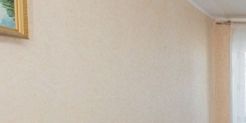 2-комн квартира улица Сталеваров, 12К2