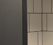 Продать Квартиры вторичка Доброслободская улица, 14к2   