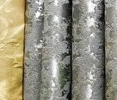 Продать Квартиры вторичка Серпухов, улица Крюкова, 4   