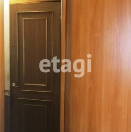 Продажа 3-комн квартиры на вторичном рынке Будапештская ул,  д. 89,  к. 1