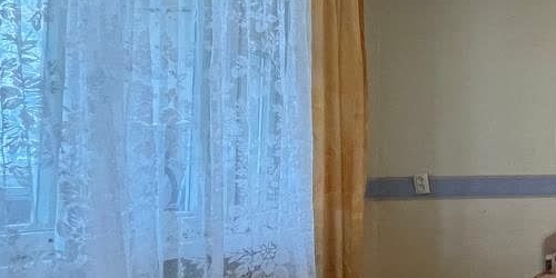 2-комн квартира пос. Шушары, Школьная улица, 28