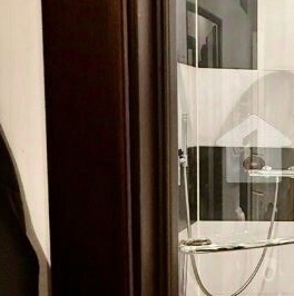 Продажа 1-комн квартиры на вторичном рынке Ярославское шоссе, 124 Продажа 1-комн квартиры на вторичном рынке Ярославское шоссе, 124