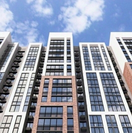 Продажа ПСН Львовский, Садовая улица Продажа ПСН Львовский, Садовая улица