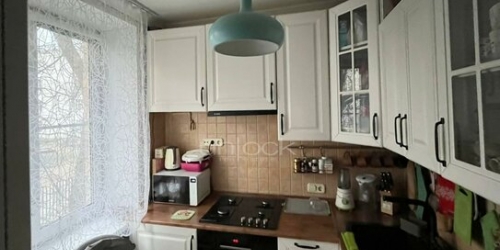 2-комн квартира Кастанаевская улица,  д. 8