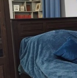 Аренда 2-комн квартиры на вторичном рынке улица Всеволода Вишневского, 16 Аренда 2-комн квартиры на вторичном рынке улица Всеволода Вишневского, 16