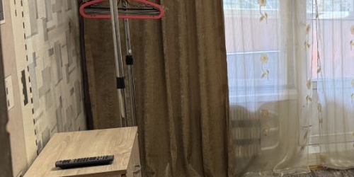 3-комн квартира улица Островитянова, 45К1