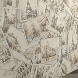 Продажа 3-комн квартиры на вторичном рынке улица Фомичевой, 14К3