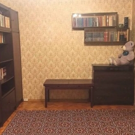 Продажа 2-комн квартиры на вторичном рынке ул Медиков,  д. 11