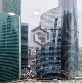 Аренда офиса Красногвардейский 1-й проезд