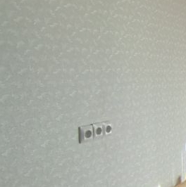 Продажа 2-комн квартиры на вторичном рынке Саратовская улица, 1К2 Продажа 2-комн квартиры на вторичном рынке Саратовская улица, 1К2