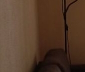 Продать Квартиры вторичка пос. Янино-1, улица Голландская, 10к2   