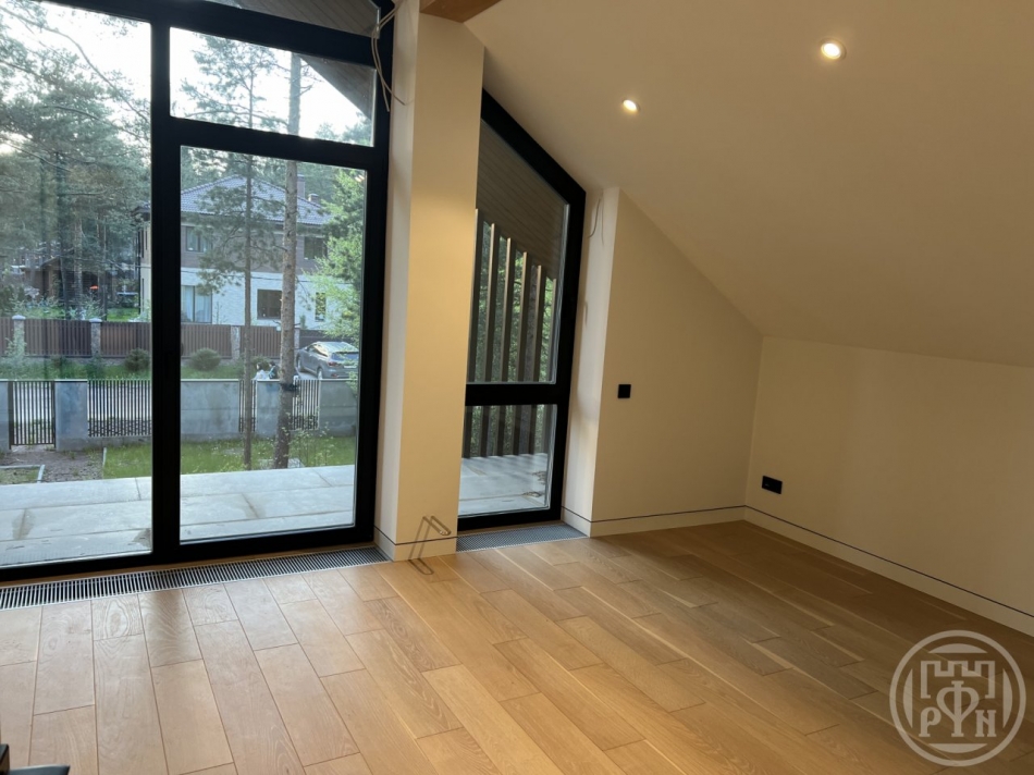 Продажа дома Северная жемчужина снт