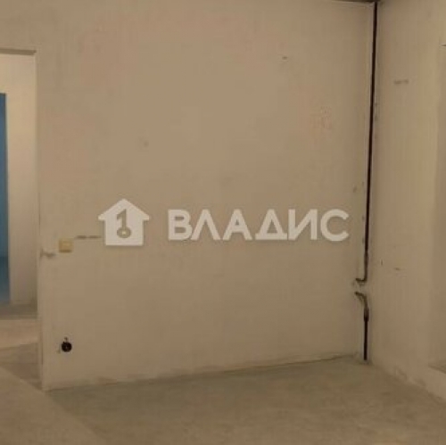 4-комн квартира Химки г, Горшина ул,  д. 3 к1