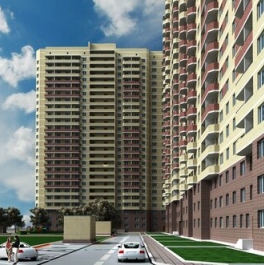 Продажа 1-комн квартиры на вторичном рынке Пулковское шоссе,  д. 40 к3