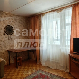 Продажа 1-комн квартиры на вторичном рынке Балашиха г, Звездная ул,  д. 12