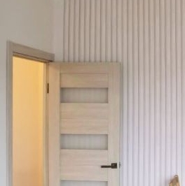 Продажа 3-комн квартиры на вторичном рынке Опалиха мкр, улица Дежнева, 9