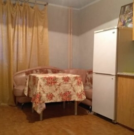 Продажа 1-комн квартиры на вторичном рынке проспект Энтузиастов,  д. 30