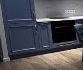 Сдать в аренду Квартиры вторичка Мытная улица, 40к4   