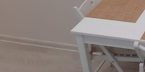 1-комн квартира Пионерская улица, 50