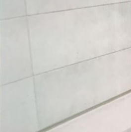 Продажа студии улица Саморы Машела, 2А Продажа студии улица Саморы Машела, 2А