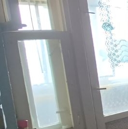 Продажа 1-комн квартиры на вторичном рынке Заветы Ильича мкр, Пушкино, улица Энтузиастов,  д. 34