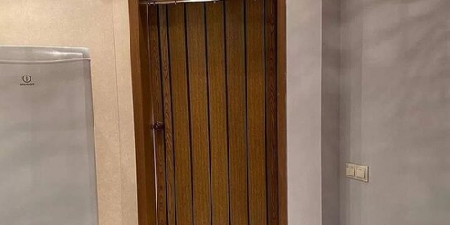 3-комн квартира Никитская Б. ул,  д. 22/2