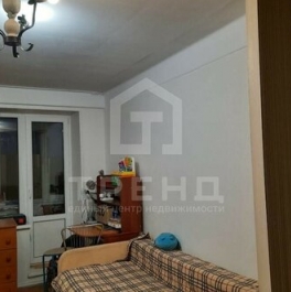 Продажа 3-комн квартиры на вторичном рынке проспект Мечникова,  д. 11