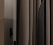 Сдать в аренду Квартиры вторичка Петровский проспект, 24к2   