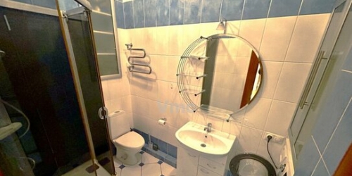 4-комн квартира проспект Маршала Жукова,  д. 30