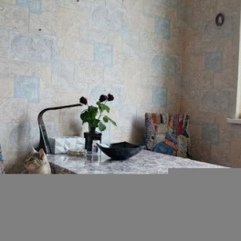 Продажа 2-комн квартиры на вторичном рынке Троицк г, Академика Дыхне ул,  д. 16