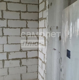Продажа 2-комн квартиры на вторичном рынке Старая Купавна, ул Октябрьская,  д. 14А