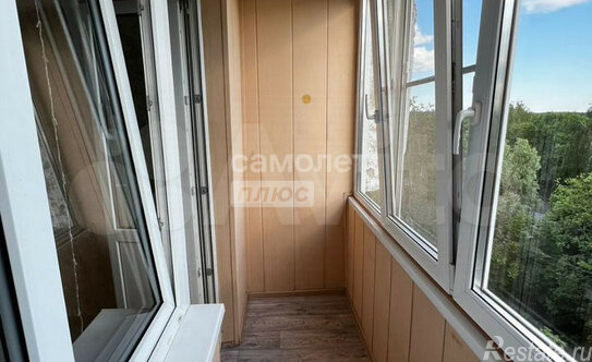 Продажа 1-комн квартиры на вторичном рынке Выборг г, Приморское ш,  д. 28