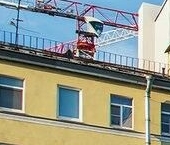 Сдать в аренду Квартиры вторичка 12-я Красноармейская улица, 26   