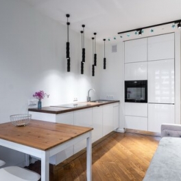 Продажа 3-комн квартиры на вторичном рынке Европы пл,  д. 2 к1