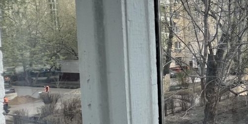 3-комн квартира переулок Старый Толмачевский, 7