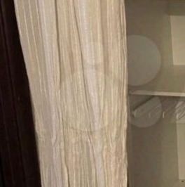 Продажа 1-комн квартиры на вторичном рынке Королев, проезд Макаренко, 1 Продажа 1-комн квартиры на вторичном рынке Королев, проезд Макаренко, 1