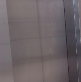 Продажа 1-комн квартиры на вторичном рынке улица Саморы Машела, 2А