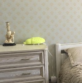 Аренда 2-комн квартиры на вторичном рынке Химки, Ленинский проспект, 1к2