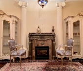 Продать Квартиры вторичка ул Новаторов  8 2