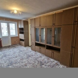 Продажа 4-комн квартиры на вторичном рынке Ивантеевка г, Толмачева ул,  д. 2