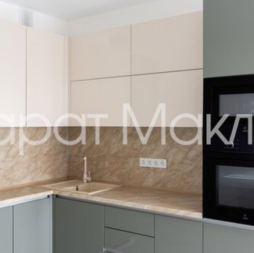 1-комн квартира Плесецкая ул,  д. 2 с1