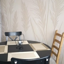 Продажа 2-комн квартиры на вторичном рынке улица Дмитрия Ульянова,  д. 47