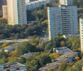 Продать Квартиры вторичка Дмитровское шоссе, вл89с3   